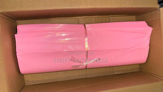 Polymailer Bags - Many Sizes Available photo 2