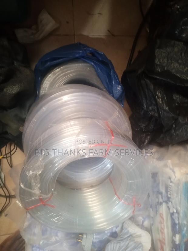 Hoses for Rabbit Drinking System · Photo 3