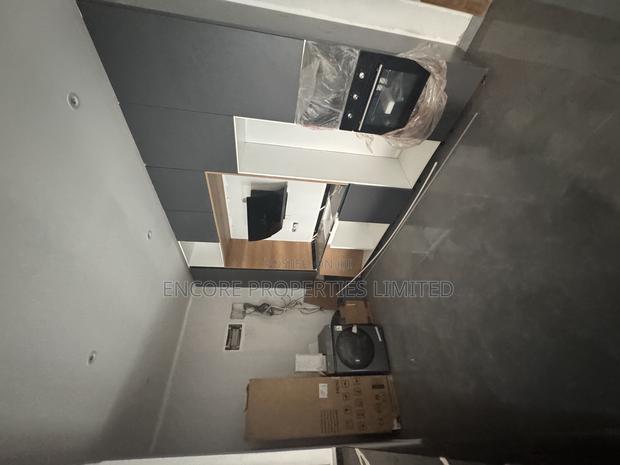 3bdrm Apartment in Encore Properties, Airport Residential Area · Photo 4