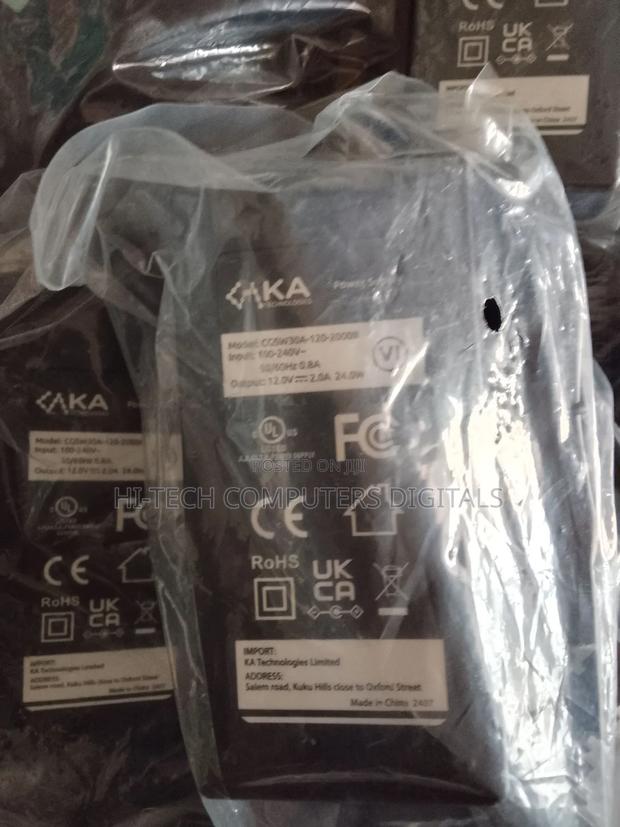 Tm1 Laptop Chargers