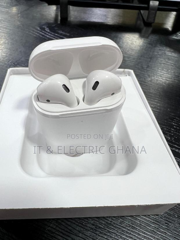 Wireless Earbud