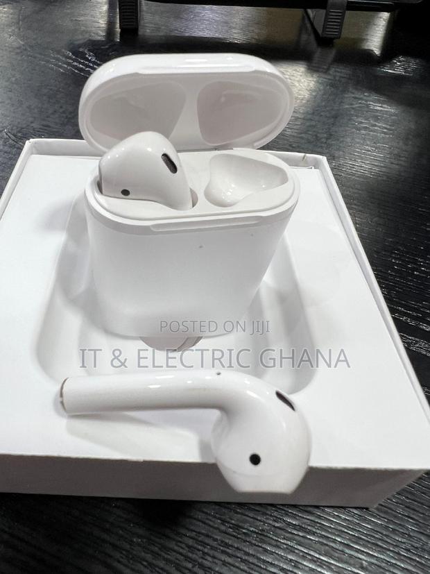 Wireless Earbud photo 3