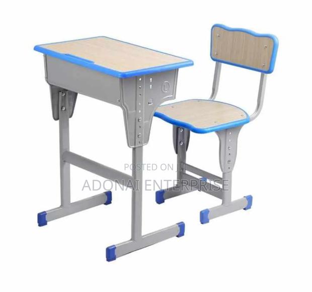Study Desk for Students Vcx67 · Photo 1