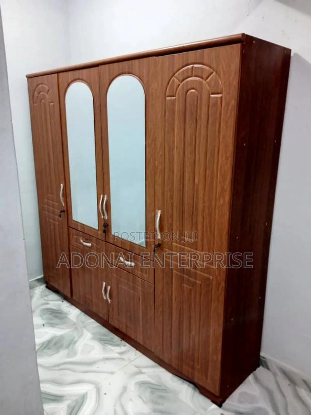 Wardrobe Available BHJX957 · Photo 1
