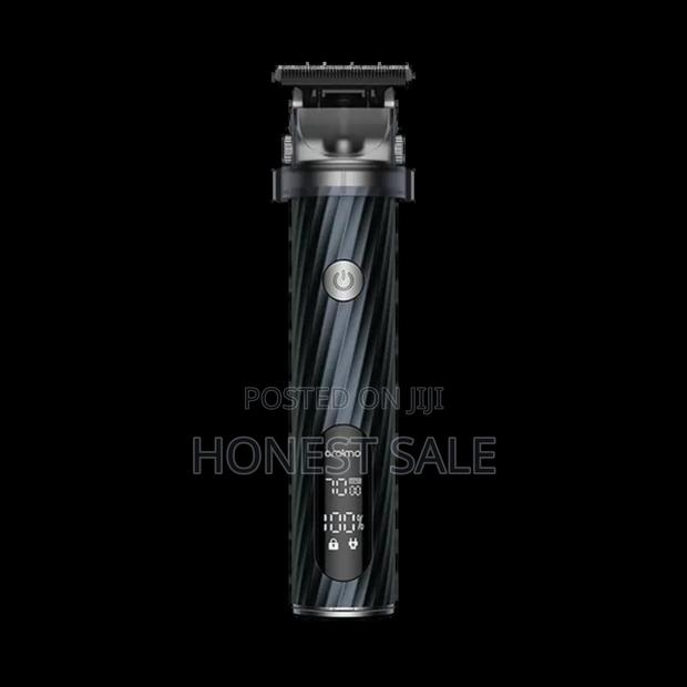 Oraimo Smarttrimmer 2 Pro 7000rpm Powerful Trimmer · Photo 4