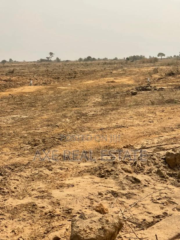 Amazing Bigger Discount on Plots at Prampram Beach Lane · Photo 4