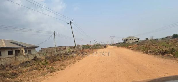 Amazing 100% Certified Lands at Tema Community 25 · Photo 4