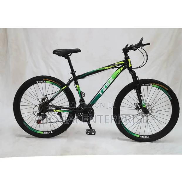 Adult Bicycle 16-70 Years · Photo 2