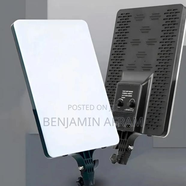 Panel Lights RL-19 · Photo 4