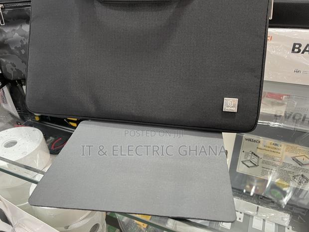Wiwu Laptop Bag photo 6