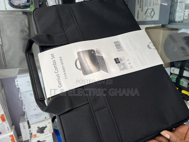 Wiwu Laptop Bag photo 2