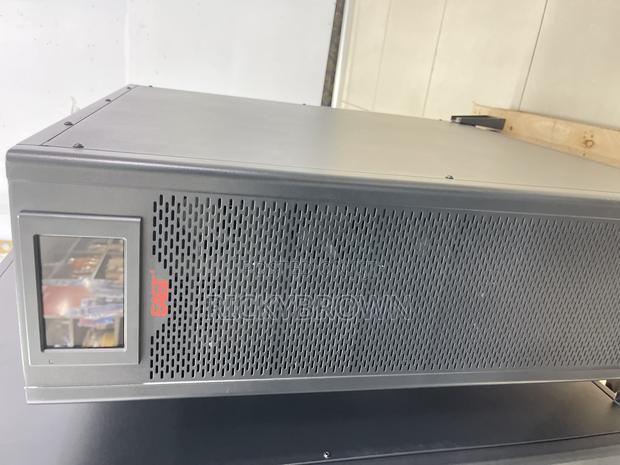 30kva UPS for Homes/Offices
