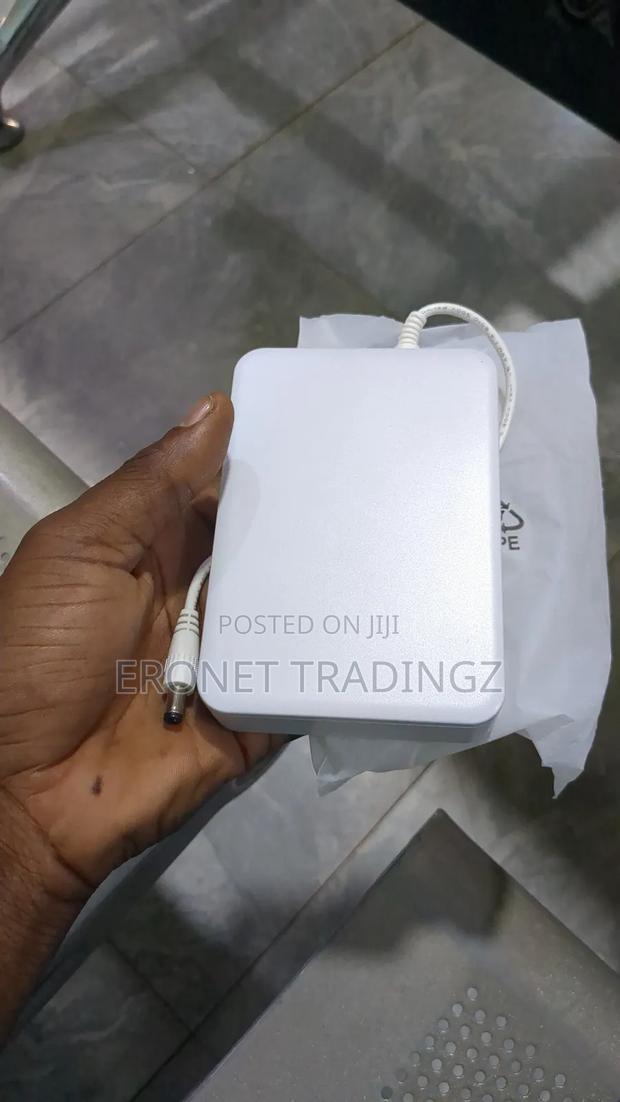 Powerbank for Turbonet Routers photo 3