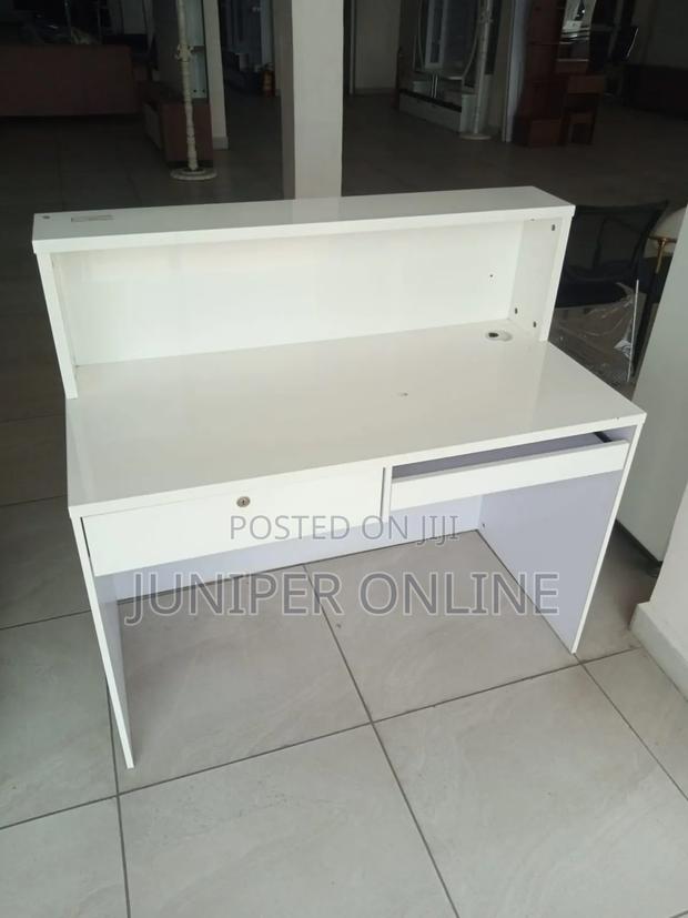 Front Desk/Table Huredee Cute · Photo 2