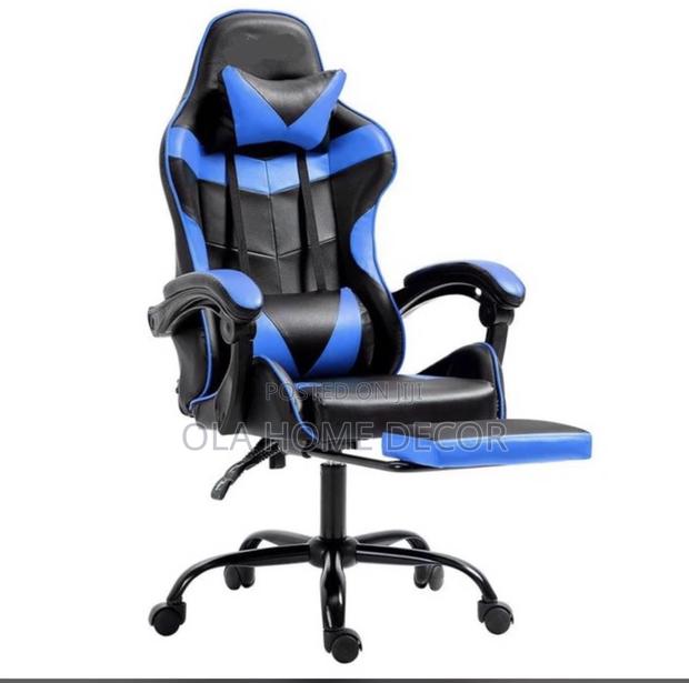Gaming Chair