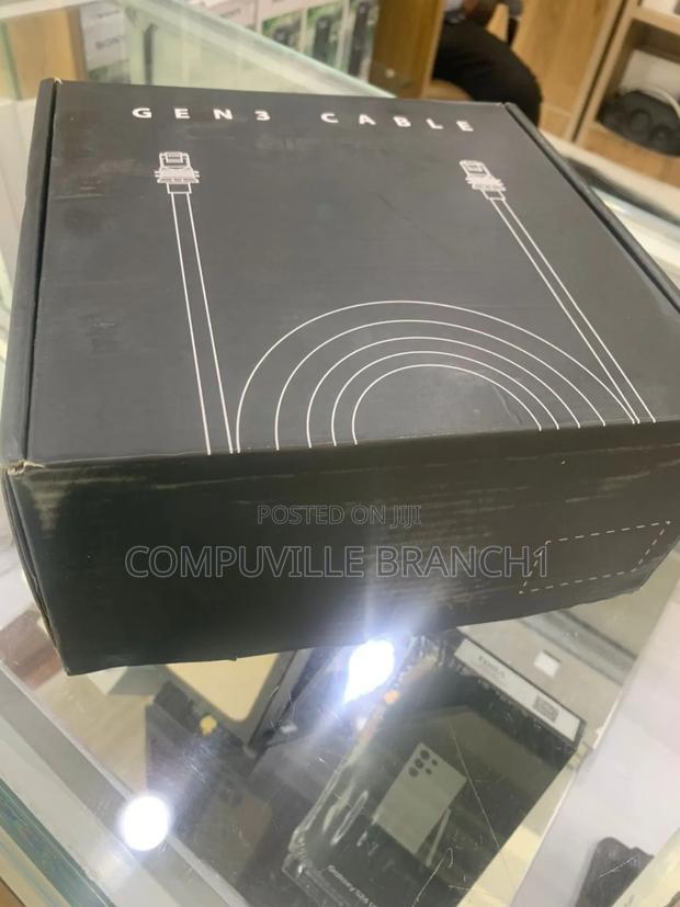 STARLINK Gen 3 Cable · Photo 4