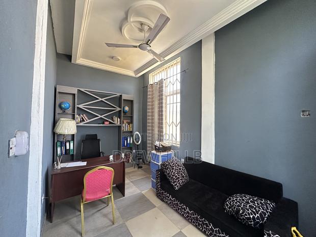 Fully Furnished Conference Hall (Pay as You Go) · Photo 2