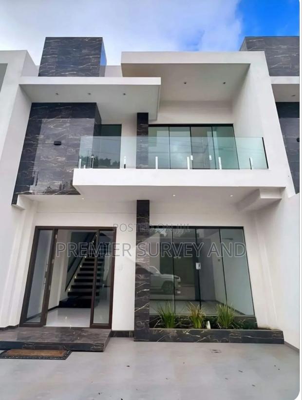 We Build Homes, Apartments, Hotels, Schools · Photo 3