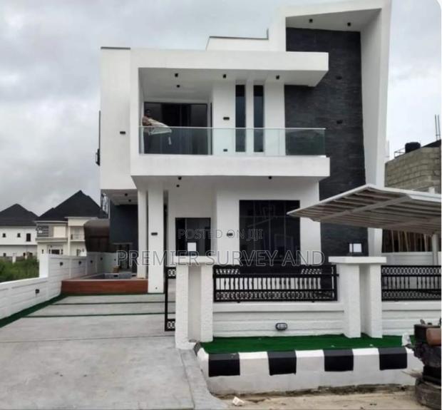 We Build Homes, Apartments, Hotels, Schools · Photo 4