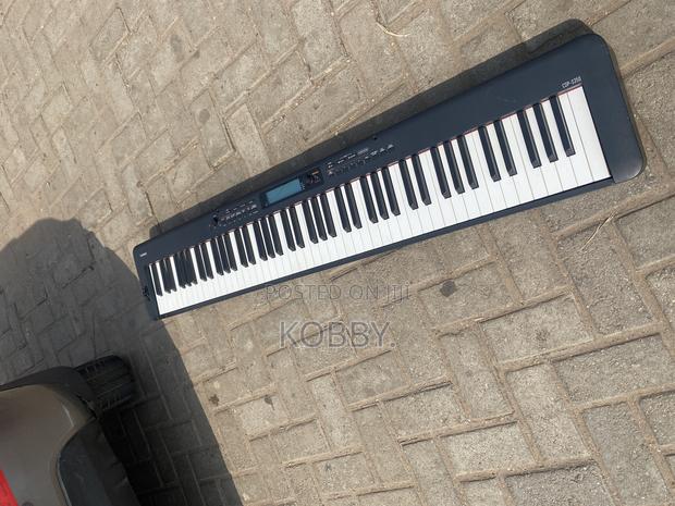 Casio CDP S350 Digital Piano · Photo 3