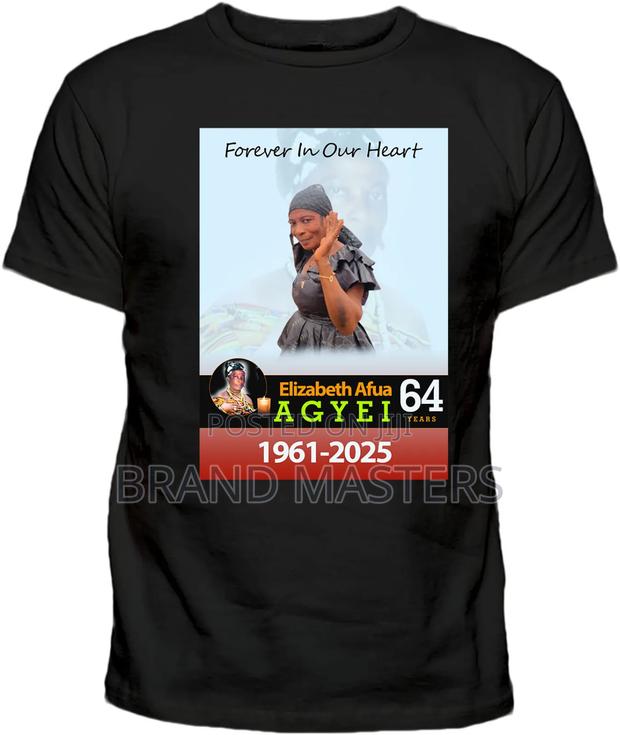 T-Shirt Print · Photo 2