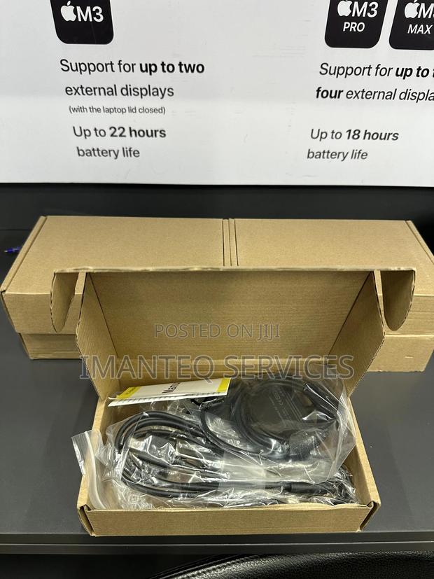 Original Microsoft Surface Pro Surface Laptop Charger · Photo 4