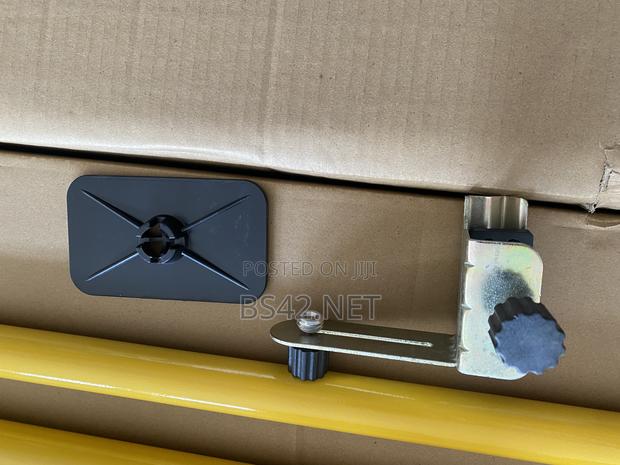 Laser Mount Holder photo 2