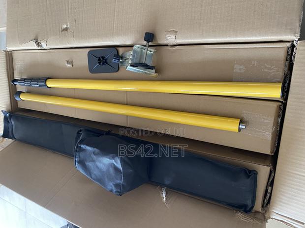 Laser Mount Holder photo 3