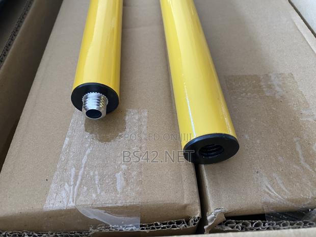 Laser Mount Holder photo 4