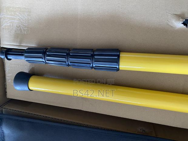 Laser Mount Holder photo 6