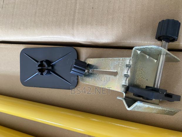 Laser Mount Holder photo 5