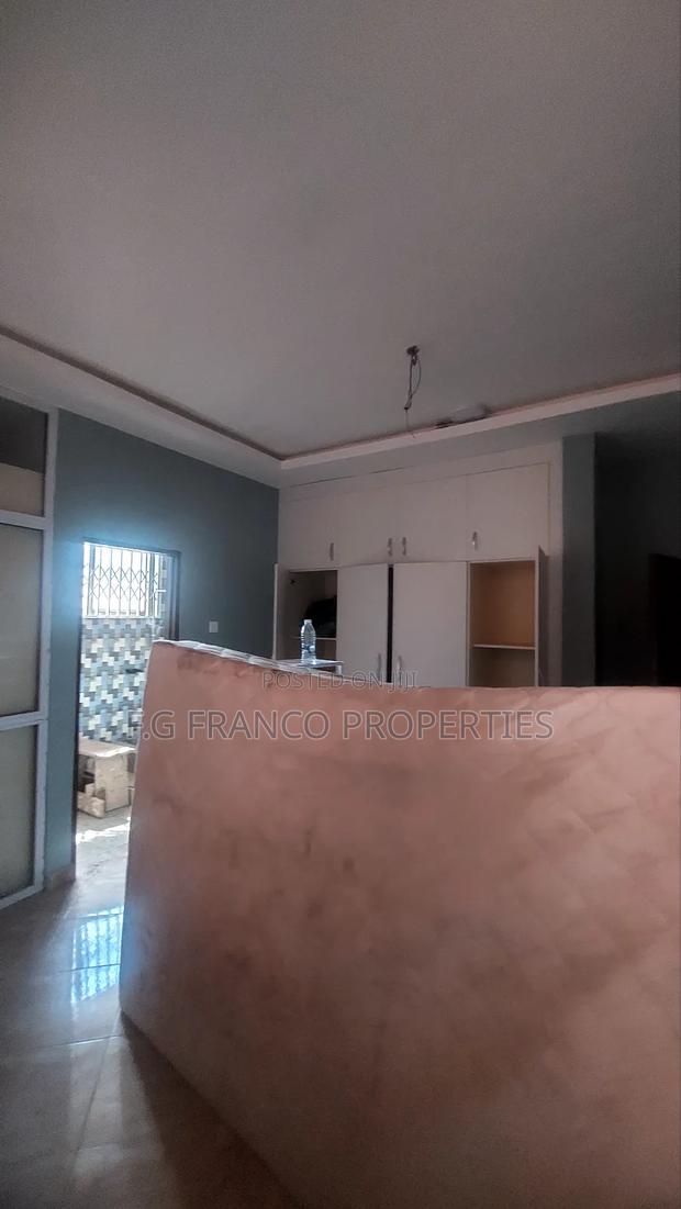 2bdrm Apartment in Kg.Franco Properties, Spintex for rent · Photo 4