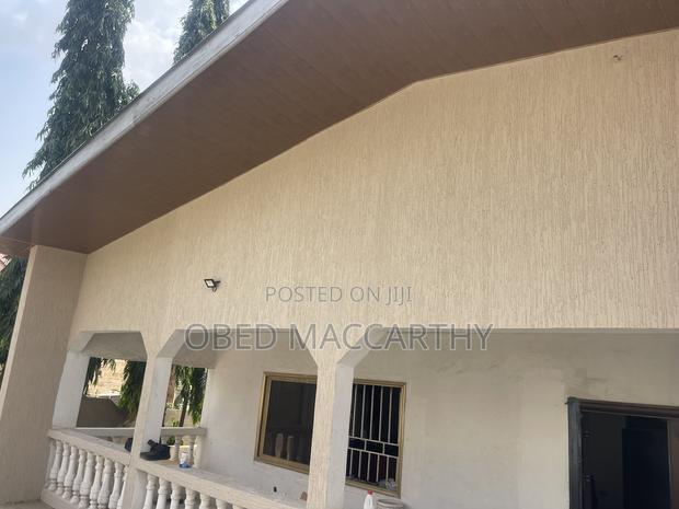 Damp-Free GRAFFIATO · Photo 2