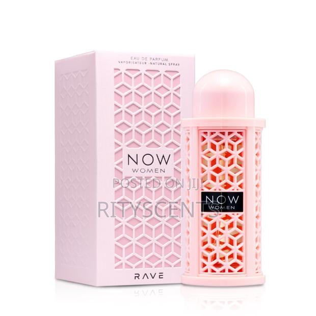 Rave Now Women · Photo 3