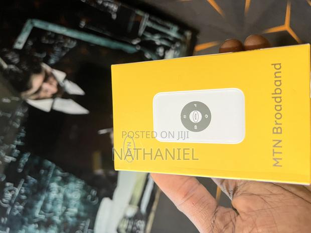 The Perfect Internet Companion for Your Lifestyle! · Photo 1