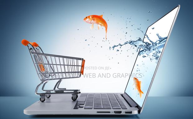 Expert Website App Development Services · Photo 2