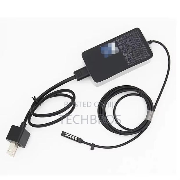 Original Surface Pro 1| Pro 2 Surface RT Charger · Photo 4