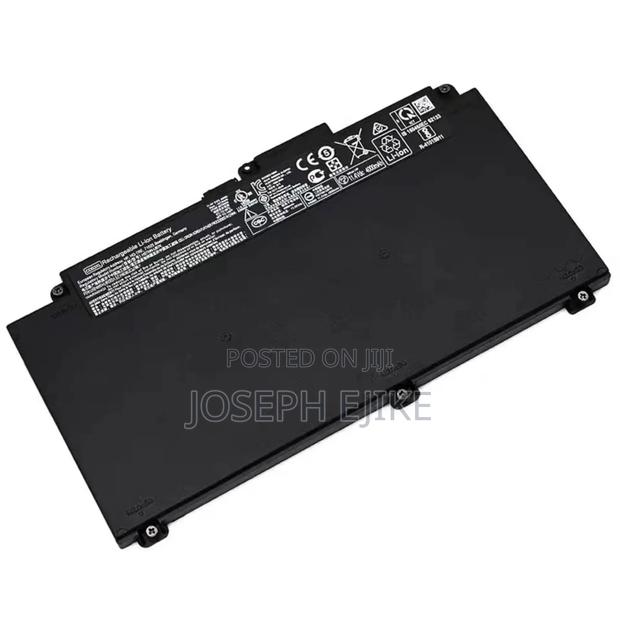 Hp CDO3XL for Probook Battery 640 645 G4 G5 650 photo 2