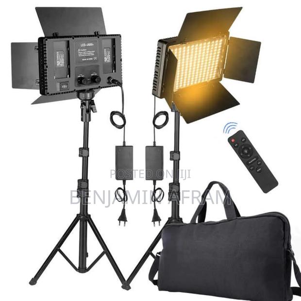 Pro Led Lights · Photo 4