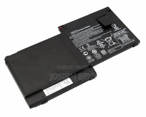 Battery SBO3XL for Hp Elitebook 820 G1 Hp Elitebook 820 G2