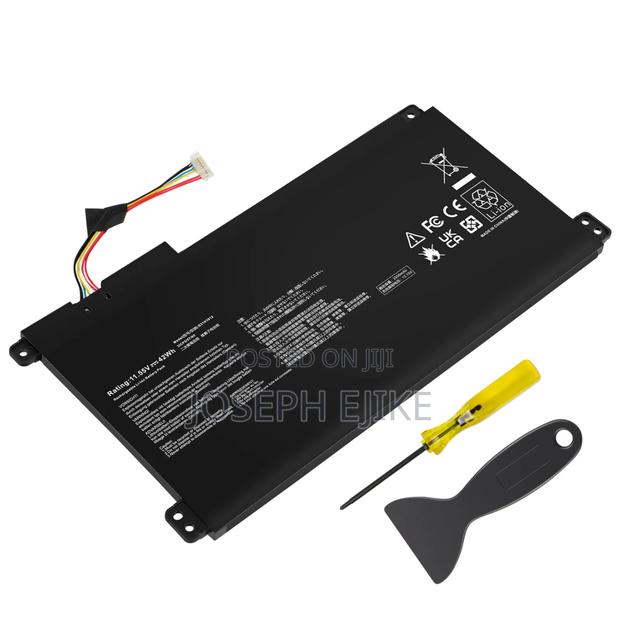 B31n1912 for Asus Vivobook E410 E410m L410m