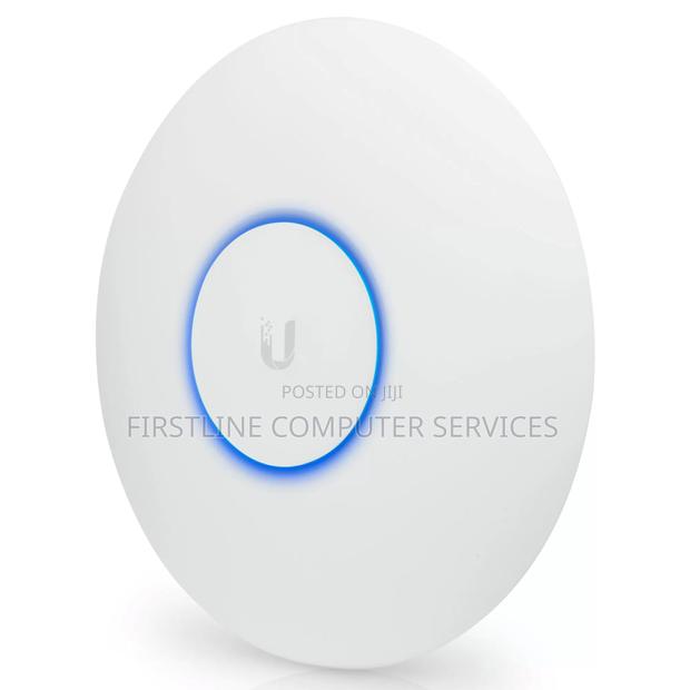 Ubiquity AC PRO · Photo 4