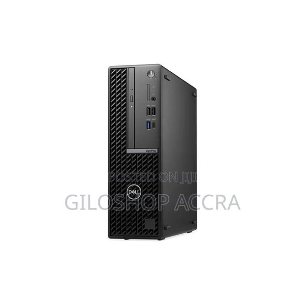 New Desktop Computer Dell Optiplex 7020 16GB Intel Core I7 SSD 1T