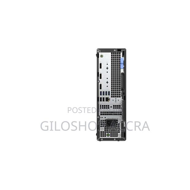 New Desktop Computer Dell Optiplex 7020 16GB Intel Core I7 SSD 1T photo 2