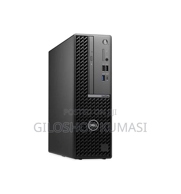 New Desktop Computer Dell Optiplex 7020 16GB Intel Core I7 SSD 1T · Photo 4
