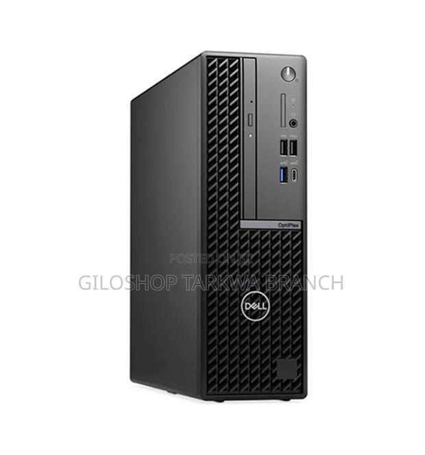 New Desktop Computer Dell Optiplex 7020 16GB Intel Core I7 SSD 1T