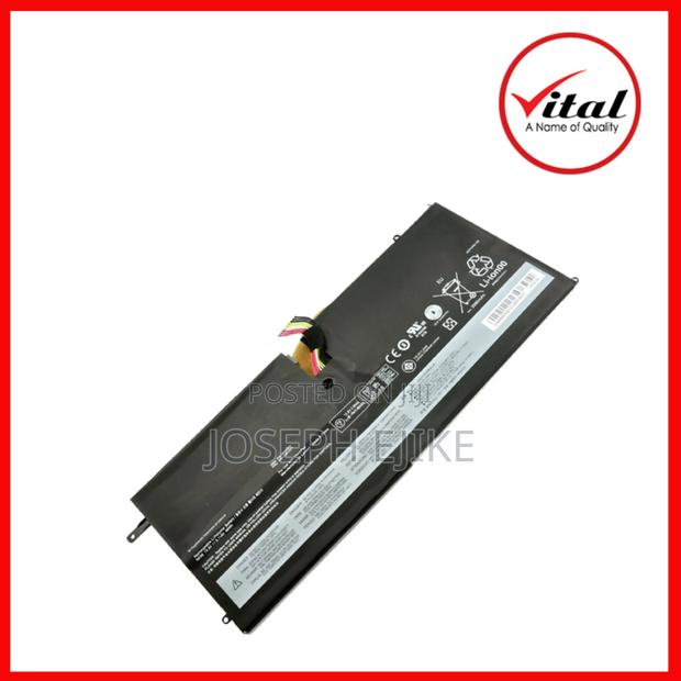45N1070 For Lenovo Thinkpad X1 Carbon 1st Gen.344 3448 3460. photo 2
