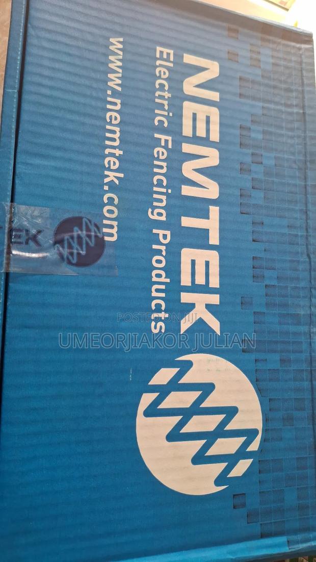 Merlin 28 Nemtek photo 2