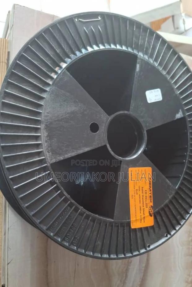 Nemtek Tension Coil Specification : 1mm