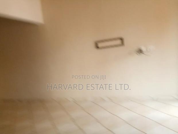 Mini Flat in Tech Apemso Knust, Kumasi Metropolitan for rent photo 2